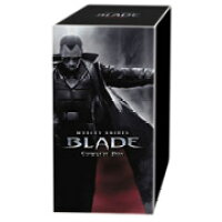 ウンブッシュ ライトのcd Dvdをチェック 楽天ブックス ウンブッシュ ライトのcd Dvdをチェック 楽天ブックス
